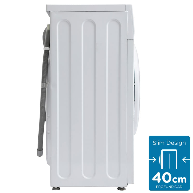 SL-WMIO61000W-2.jpg
