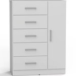 CHIFONIER-ORLANDI-3412-1-PTA---5-CAJ.-BLANCO-1.png