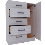 CHIFONIER-ORLANDI-3412-1-PTA---5-CAJ.-BLANCO-2.png