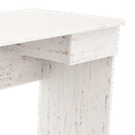 1220-ESCRITORIO-VENECIA-1.png