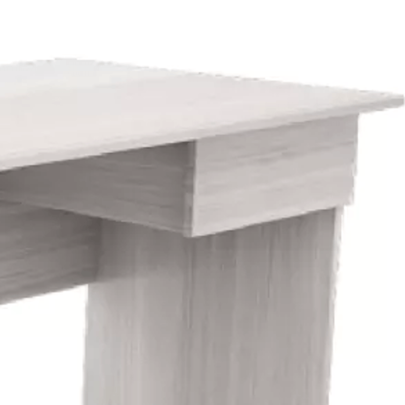 1221-ESCRITORIO-JACARANDA-1.png