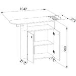 GABINETE-D-PLANCHADO-ORLANDI-2-PUERTAS-790-1.png