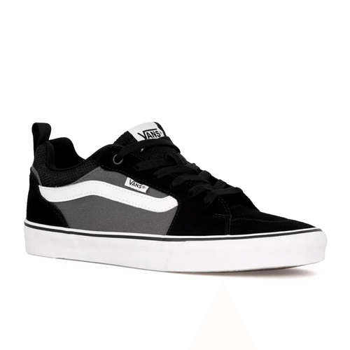 ZAPATILLAS VANS FILMORE HOMBRE