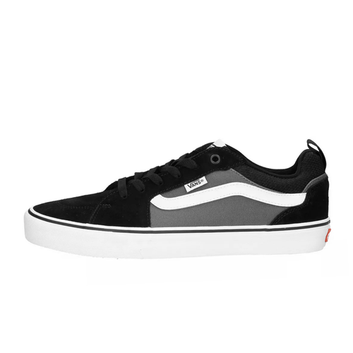 ZAPATILLAS VANS FILMORE HOMBRE