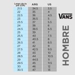 6_talles-HOMBRE-VANS.jpg