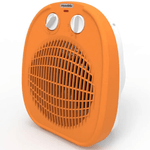 ic-01-2
