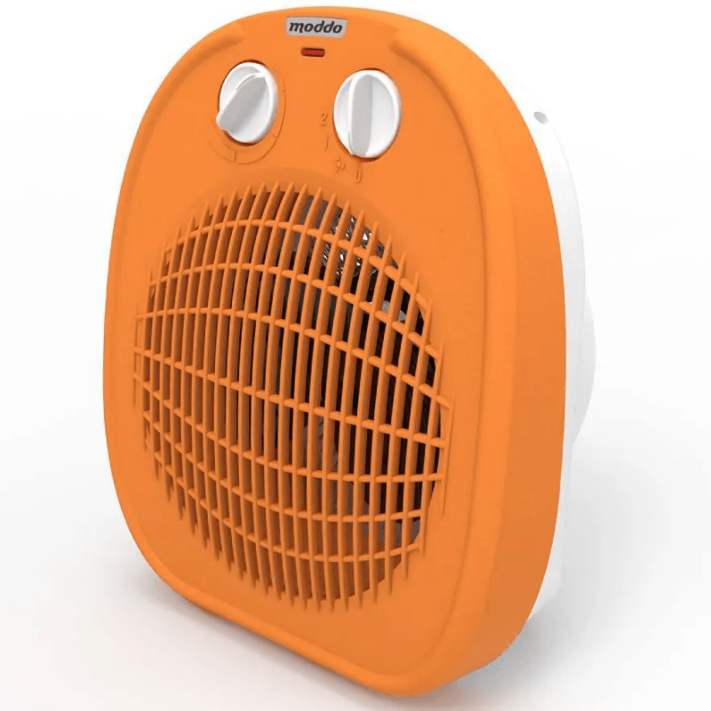 ic-01-2