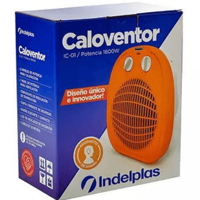 INDEPLAS-NARANJA-2
