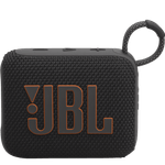 PARLANTE-JBL-GO-4--NEGRO-2