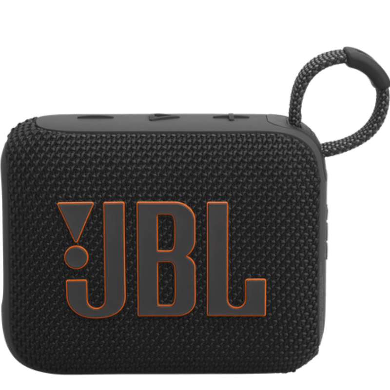 PARLANTE-JBL-GO-4--NEGRO-2