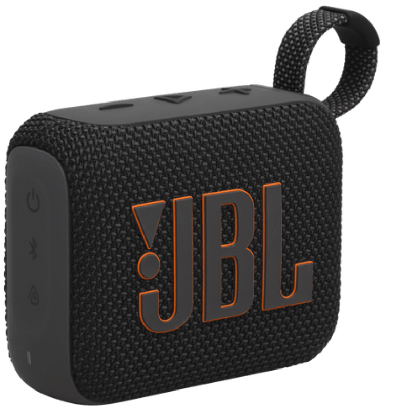 PARLANTE-JBL-GO-4--NEGRO-1