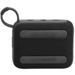 PARLANTE-JBL-GO-4--NEGRO-3