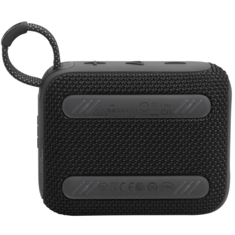 PARLANTE-JBL-GO-4--NEGRO-3