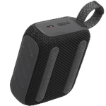 PARLANTE-JBL-GO-4--NEGRO-4