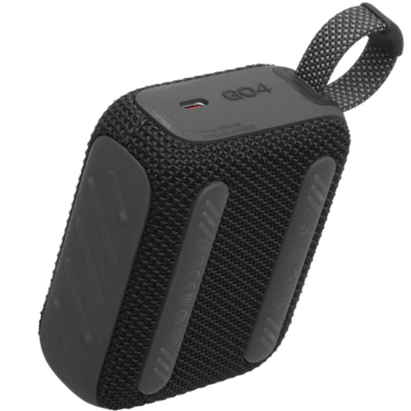 PARLANTE-JBL-GO-4--NEGRO-4