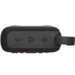 PARLANTE-JBL-GO-4--NEGRO-5