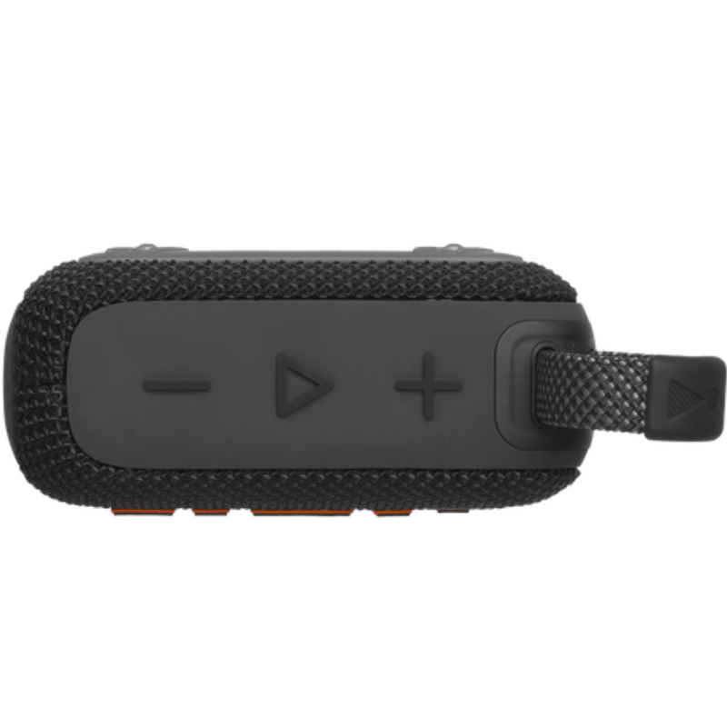 PARLANTE-JBL-GO-4--NEGRO-5