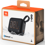 PARLANTE-JBL-GO-4--NEGRO-6