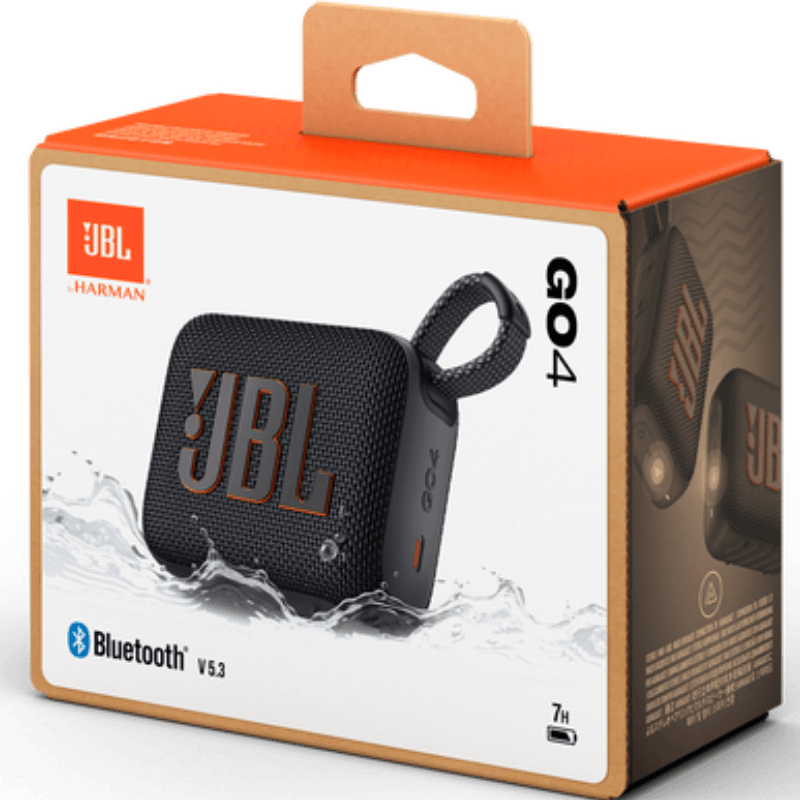 PARLANTE-JBL-GO-4--NEGRO-6