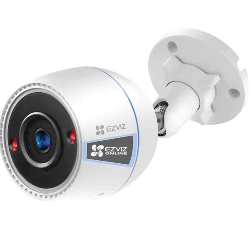 CAMARA-HC3-2-1.png