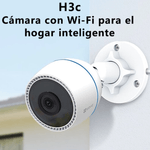 CAMARA-HC3-2-2.png