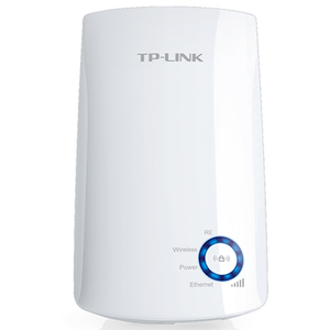 EXTENSOR WI-FI TP-LINK  300Mbps TL-WA850RE