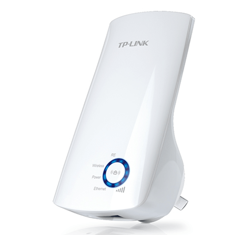 TL-WA850RE-1.png