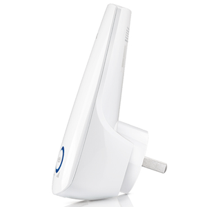 EXTENSOR WI-FI TP-LINK  300Mbps TL-WA850RE