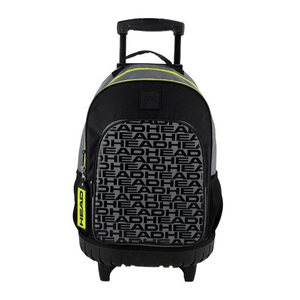 MOCHILA HEAD 28068 CARRO TARGET