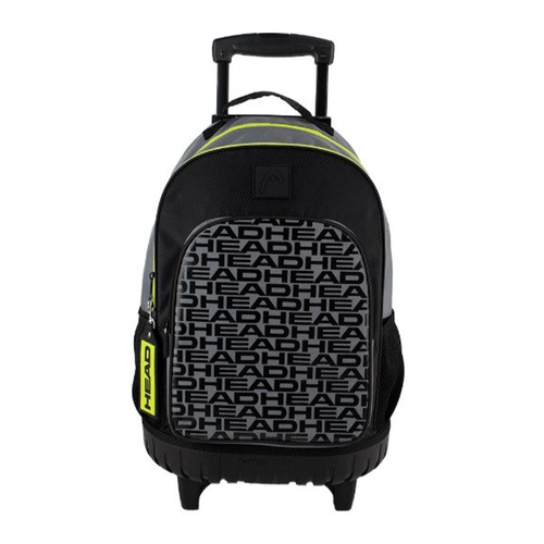 MOCHILA HEAD 28068 CARRO TARGET