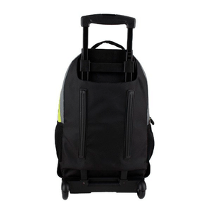 MOCHILA HEAD 28068 CARRO TARGET