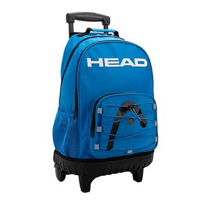 MOCHILA HEAD 28069 CARRO TARGET
