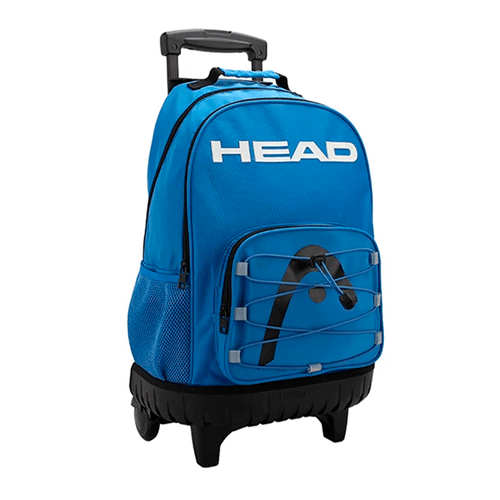 MOCHILA HEAD 28069 CARRO TARGET