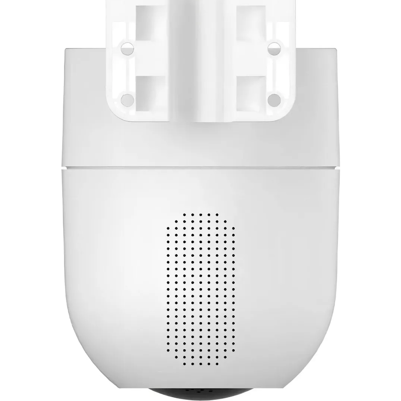 CAMARA-EZVIZ-H8C-3MP-4.png