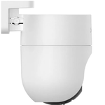 CAMARA-EZVIZ-H8C-3MP-3.png