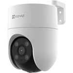 CAMARA-EZVIZ-H8C-3MP-2.png