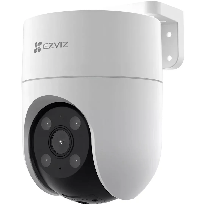 CAMARA-EZVIZ-H8C-3MP-2.png