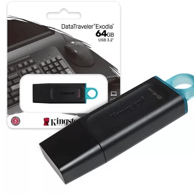 pendrive-64-gb-1.png