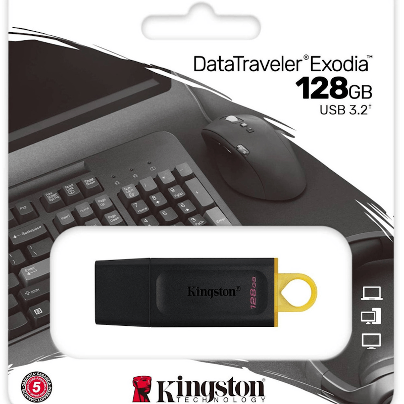 pendrive-128-gb-1.png