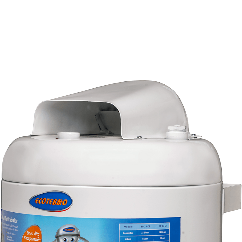 SOMBRERO ECOTERMO 1.png