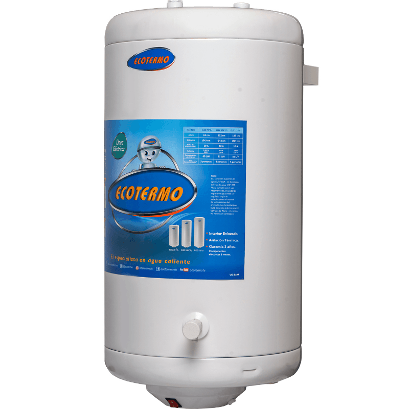 70-ECOTERMO-CONEX-SUP-2
