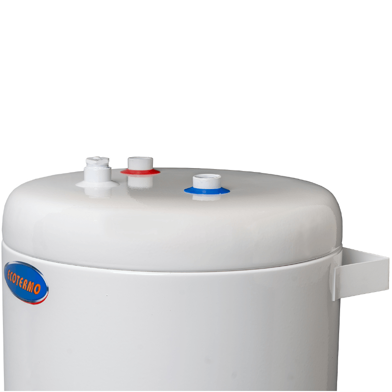 70-ECOTERMO-CONEX-SUP-4
