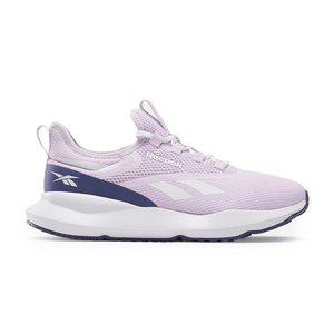ZAPATILLAS REEBOK W CITYRIDE MUJER
