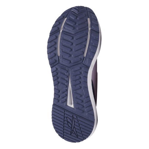 ZAPATILLAS REEBOK W CITYRIDE MUJER