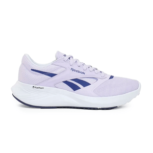 ZAPATILLAS REEBOK W ENERGEN TECH 2 MUJER