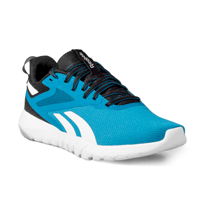 ZAPATILLAS REEBOK W FLEXAGON FORCE 4 MUJER