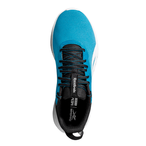 ZAPATILLAS REEBOK W FLEXAGON FORCE 4 MUJER