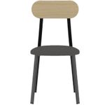 silla 1240.jpg
