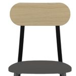 silla 1240-1.jpg