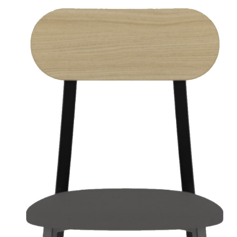silla 1240-1.jpg